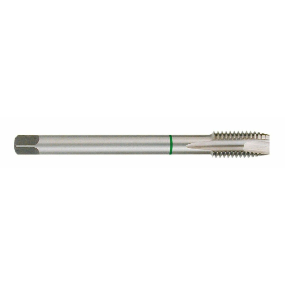 Machine tap RUKO High speed steel (HSS) 30 mm DIN 5156 Type B