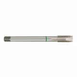 Machine tap RUKO High speed steel (HSS) 40 mm DIN 5156 Type B