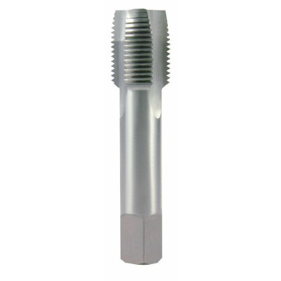 Tap for pipe thread repair RUKO High speed steel (HSS) 7 mm DIN 5157