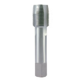 Tap for pipe thread repair RUKO High speed steel (HSS) 7 mm DIN 5157