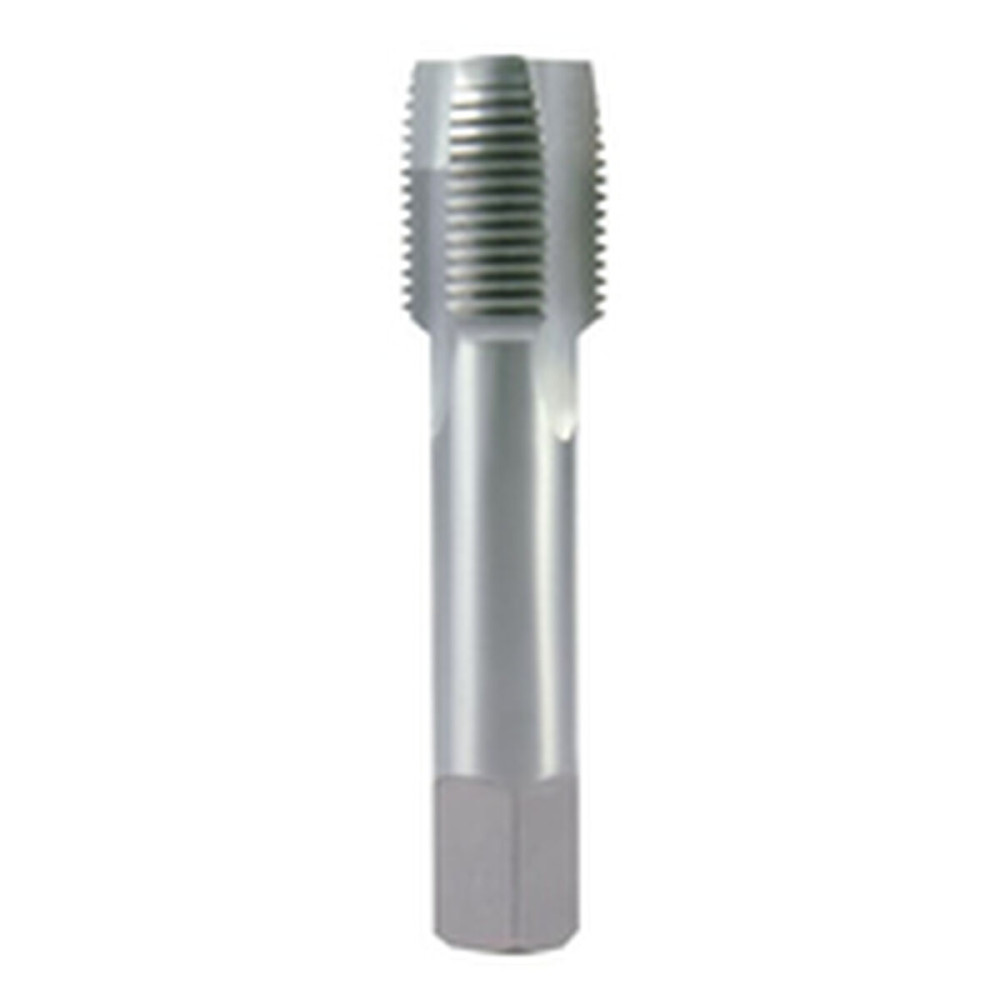 Tap for pipe thread repair RUKO High speed steel (HSS) 7 mm DIN 5157