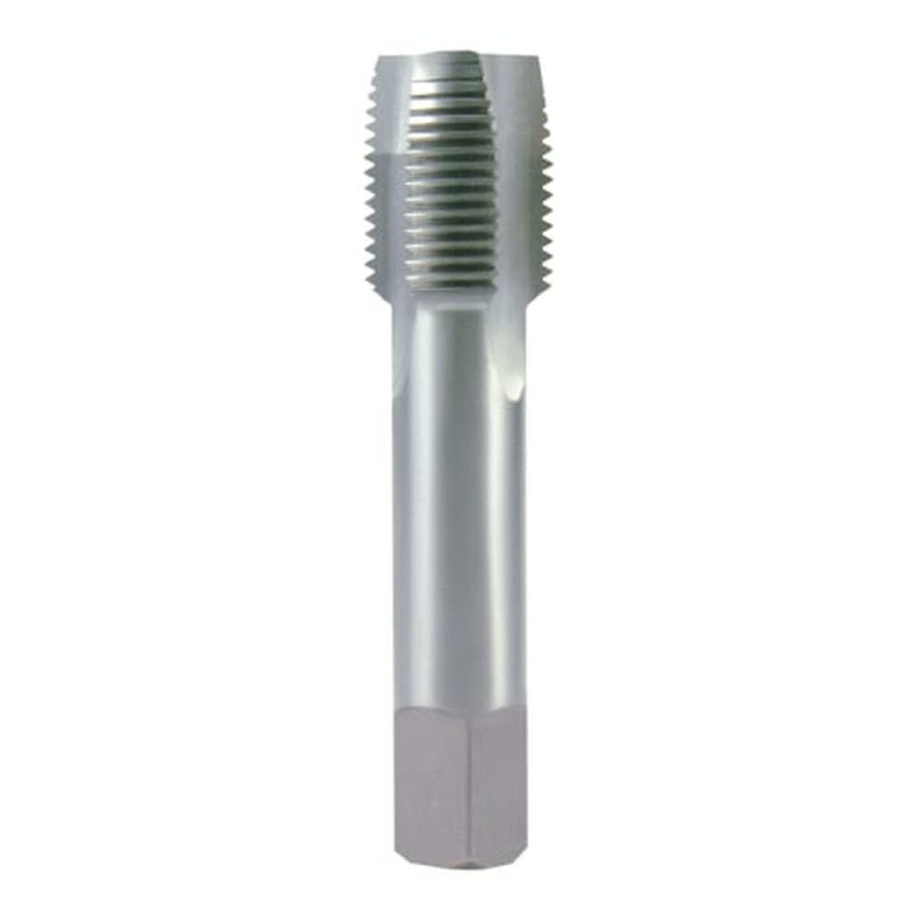 Tap for pipe thread repair RUKO 1/8" High speed steel (HSS) 63 mm 20 mm DIN 5157 8,6 mm