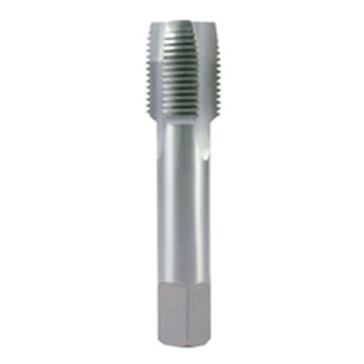 Tap for pipe thread repair RUKO 1/8" High speed steel (HSS) 63 mm 20 mm DIN 5157 8,6 mm