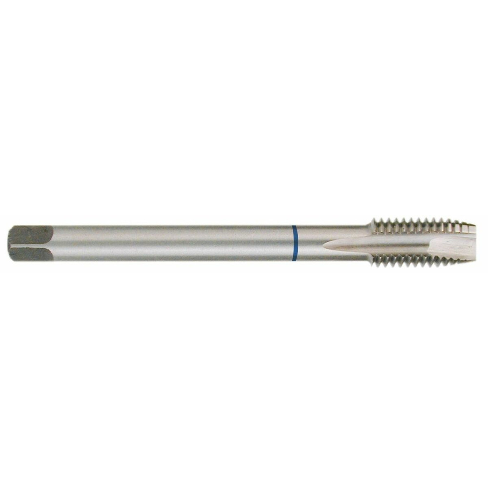 Machine tap RUKO High speed steel (HSS)