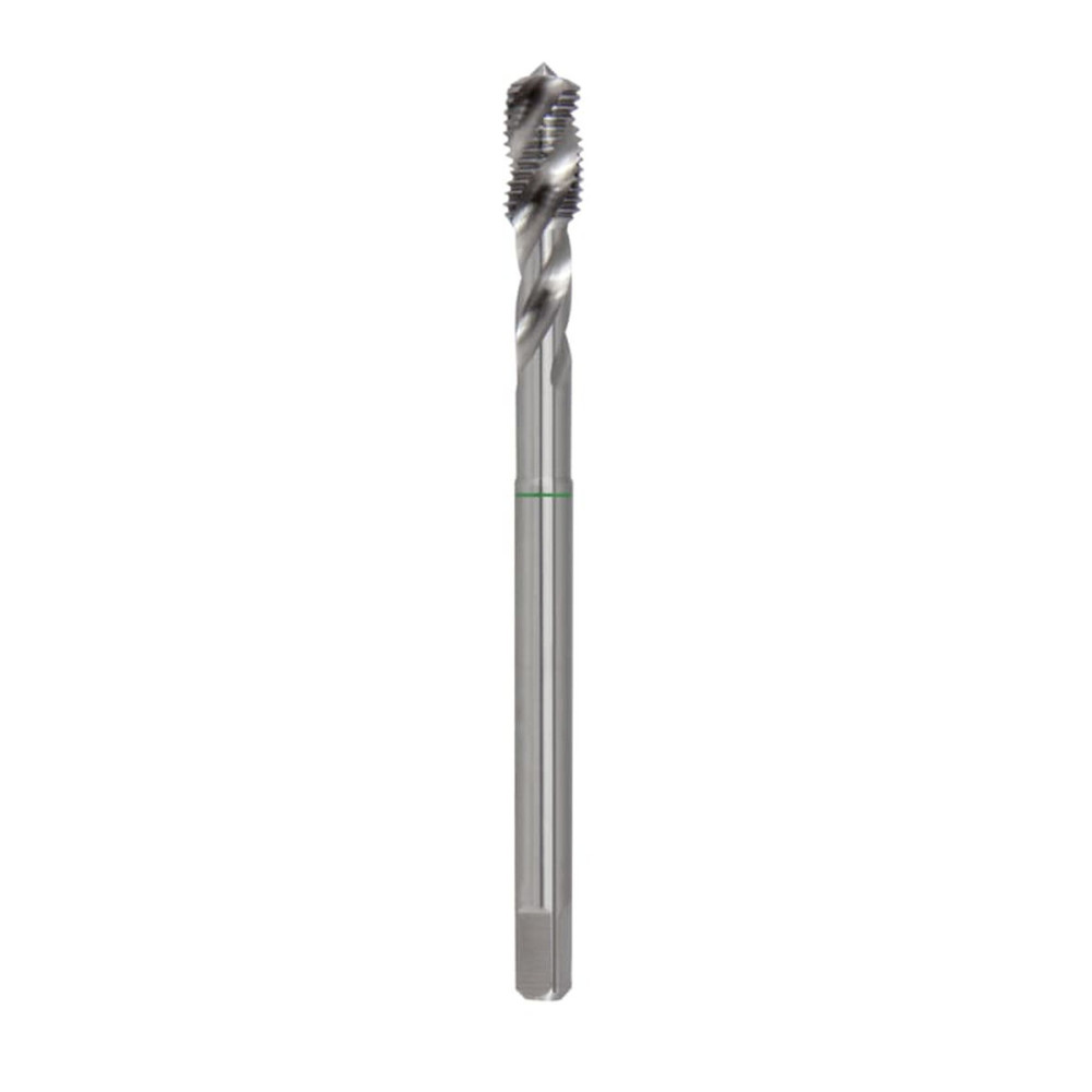 Machine tap RUKO High speed steel (HSS) 20 mm DIN 371 Type C