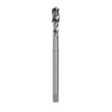 Machine tap RUKO High speed steel (HSS) 36 mm DIN 376 Type C