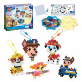 Glass beads Aquabeads