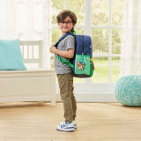 Glass beads Aquabeads