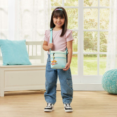 Glass beads Aquabeads