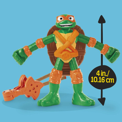 Modelling Clay Game Hasbro