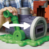 Modelling Clay Game Hasbro