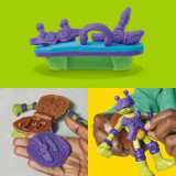 Modelling Clay Game Hasbro