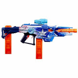 Dart Gun Hasbro