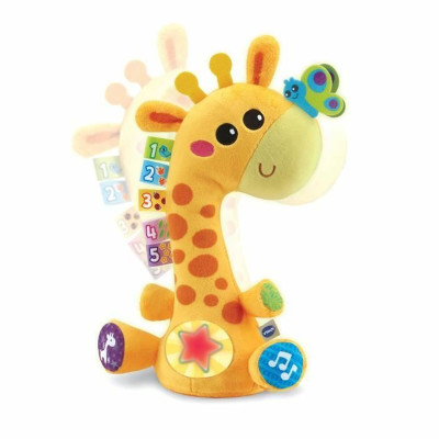 Musical Toy Vtech Baby