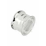 Ladies' Ring LIU JO LJ2730M18 Silver 18