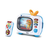 Musical Toy Vtech Baby