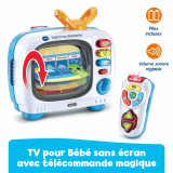 Musical Toy Vtech Baby