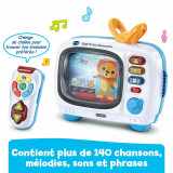 Musical Toy Vtech Baby