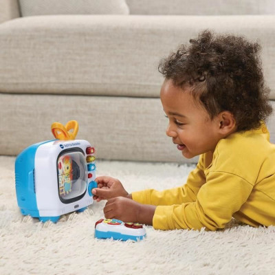 Musical Toy Vtech Baby