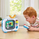 Musical Toy Vtech Baby