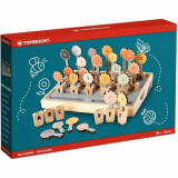 Stacking Blocks TOP BRIGHT