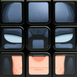 Educational Game Spin Master