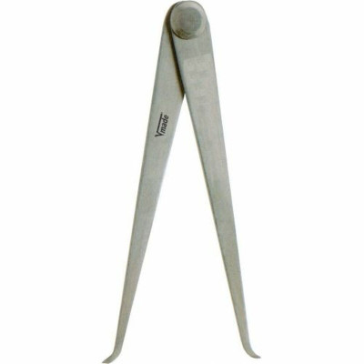 Interior compass VOGEL 500 mm