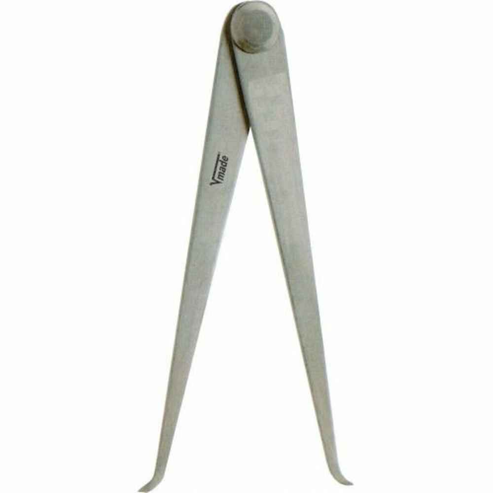 Interior compass VOGEL 500 mm