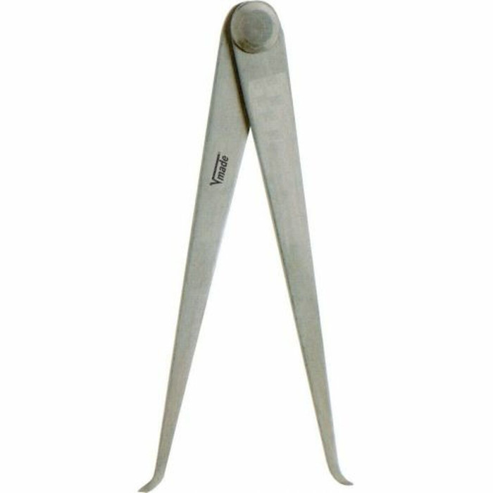 Interior compass VOGEL 500 mm