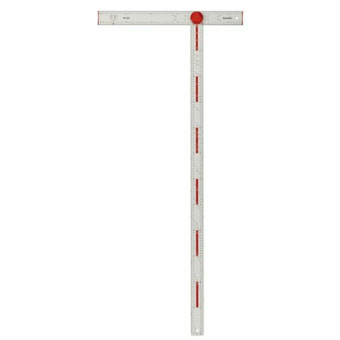 Set square Hultafors PS 120 120 mm