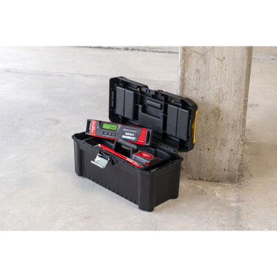 Inclinometer SOLA Digital