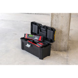 Inclinometer SOLA Digital