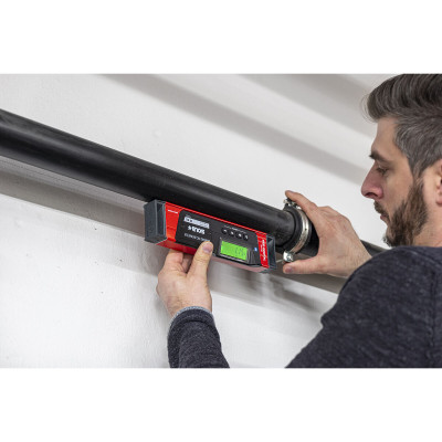 Inclinometer SOLA Digital