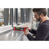 Inclinometer SOLA Digital