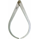 Outdoor compass VOGEL 500 mm