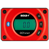 Inclinometer SOLA GO! Smart Digital