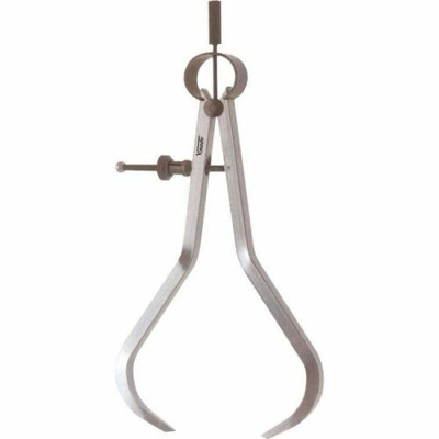 Outdoor compass VOGEL 150 mm