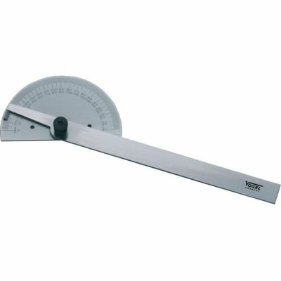 Protractor VOGEL