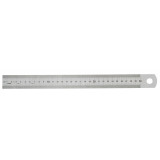 Ruler VOGEL EC Class II semi-rigid