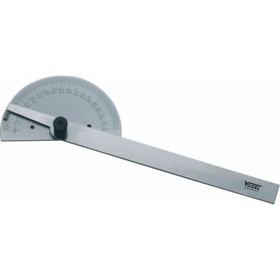 Protractor VOGEL