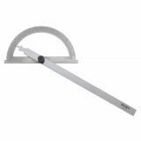 Protractor SOLA GR