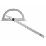 Protractor SOLA GR