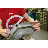 Protractor SOLA GR