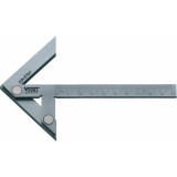 Set square VOGEL