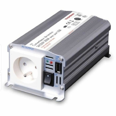 Current Converter Thomson 300 W 24 V 220-240 V