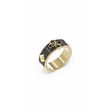 Men's Ring Guess JUMR03232JWYG (22)