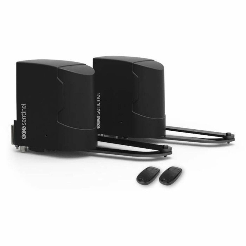 Sliding door motor SCS SENTINEL SimplyOpen 2 24v