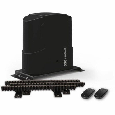 Sliding door motor SCS SENTINEL SimplyOpen 3 24v