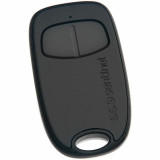 Sliding door motor SCS SENTINEL SimplyOpen 2 24v