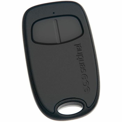 Sliding door motor SCS SENTINEL SimplyOpen 3 24v